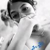 karelys03