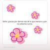 massiel_m1522