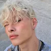 ni_kiiii25
