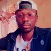 sissoko.macir