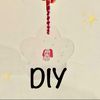 diy_crafts123454321