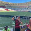wellingtonf_