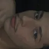 henriziinho