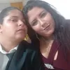 chocho3288