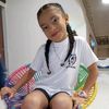 thaliananegrette3