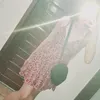 angel_do_grauu