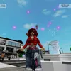 celesteroblox256