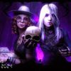 hanlue2061206