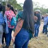 alejandra.z2024