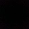 _zidan.r7