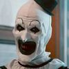 art_the_clown_420
