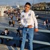 mehdi.ayachi9