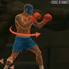 republicationboxingg