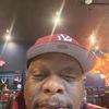 user5638190077800
