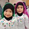 awaa_6413