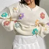 boutiquebymoncef1303