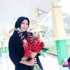 siti.fatma835