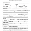 jobs_employment1