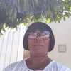 cida.oliveira736