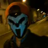 stefa_846