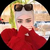 aliyaa4262