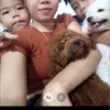 nguyn.gin71