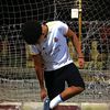 hazem.hamada14