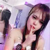 amelia39165