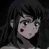 nezuko_toquinha19373