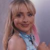 sabrinacarprt25