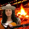 lah.q.ama.a.ana.flavia57