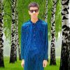 sifat.habib