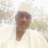 kabirsalhasan