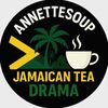 Annetesoup