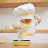 ahouihihi