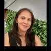 jeniferbustamante71