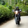 naveez05