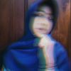 meylaa_hs