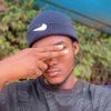 afrojigi1