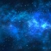 planet.jamic