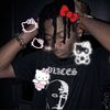 trim_daelan
