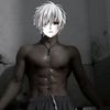 om_irfan6