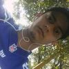 jairotejada212