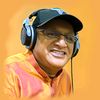 Chandana Thilakarathna