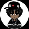 maro_the1