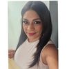 eneida.martinez00