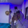 yeison_733
