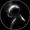 cd_slayer3