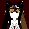 daisy_neko127
