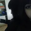 memi.felix